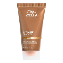 Ultimate Smooth Masque - Format Voyage - 30 ml